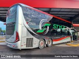 Style Locação e Transportes 20600 na cidade de Ribeirão Preto, São Paulo, Brasil, por Daniel Aparecido De Souza. Número da foto: #12781551.