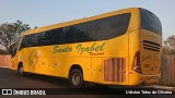 Santa Izabel 2110 na cidade de Brasília, Distrito Federal, Brasil, por Udiston Teles de Oliveira. Número da foto: #:id.