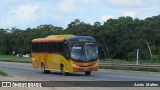 Gertaxi 325 na cidade de Eusébio, Ceará, Brasil, por Amós  Mattos. Número da foto: #12782180.