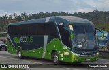 Ecobus Transportes e Turismo 1210 na cidade de Santa Isabel, São Paulo, Brasil, por George Miranda. Número da foto: #:id.