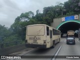 Transporte Rural 9812 na cidade de Cubatão, São Paulo, Brasil, por Rômulo Santos. Número da foto: #:id.