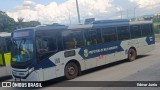 SM Transportes 20949 na cidade de Belo Horizonte, Minas Gerais, Brasil, por Edmar Junio. Número da foto: #:id.