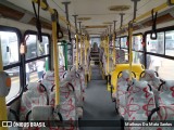 Associação Museu do Transporte 1192 na cidade de Barueri, São Paulo, Brasil, por Matheus Da Mata Santos. Número da foto: #12783301.