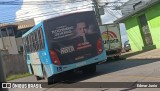 Autotrans > Turilessa 25323 na cidade de Belo Horizonte, Minas Gerais, Brasil, por Edmar Junio. Número da foto: #:id.