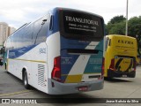 Translitoral 19802 na cidade de São Paulo, São Paulo, Brasil, por Joase Batista da Silva. Número da foto: #12782530.