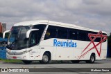 Empresa Reunidas Paulista de Transportes 164006 na cidade de São Paulo, São Paulo, Brasil, por Matheus Souza. Número da foto: #:id.