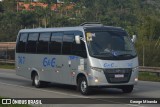 E&E Turismo - Edson & Ednei Turismo 767 na cidade de Santa Isabel, São Paulo, Brasil, por George Miranda. Número da foto: #12782994.