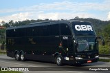 Fly Tour Transporte e Turismo 1005 na cidade de Santa Isabel, São Paulo, Brasil, por George Miranda. Número da foto: #:id.