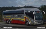 JP Fretamento e Turismo 003 na cidade de Santa Isabel, São Paulo, Brasil, por George Miranda. Número da foto: #:id.