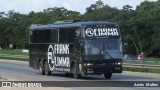 Frank Limma 4706 na cidade de Eusébio, Ceará, Brasil, por Amós  Mattos. Número da foto: #12782188.