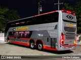 Empresa Lider 154 na cidade de Teresina, Piauí, Brasil, por Clemilton Rodrigues . Número da foto: #:id.