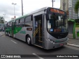 Associação Museu do Transporte 1192 na cidade de Barueri, São Paulo, Brasil, por Matheus Da Mata Santos. Número da foto: #12783282.