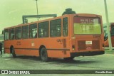 Leblon Transporte de Passageiros 15A41 na cidade de Fazenda Rio Grande, Paraná, Brasil, por Osvaldo Born. Número da foto: #12782493.