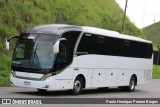 Ônibus Particulares 7G94 na cidade de Piraí, Rio de Janeiro, Brasil, por Paulo Henrique Pereira Borges. Número da foto: #:id.