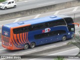 Sussu Viagens e Turismo 2020 na cidade de São João de Meriti, Rio de Janeiro, Brasil, por Victor Louro. Número da foto: #12782332.
