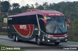 Pantur Transportes 1192 na cidade de Santa Isabel, São Paulo, Brasil, por George Miranda. Número da foto: #:id.
