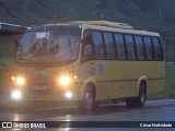 Ágil 08 na cidade de Mariana, Minas Gerais, Brasil, por César Natividade. Número da foto: #12782108.