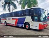 CMW Transportes 1095 na cidade de Barueri, São Paulo, Brasil, por Tadeu Vasconcelos. Número da foto: #12781192.