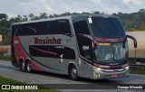 Rosinha Turismo 25000 na cidade de Santa Isabel, São Paulo, Brasil, por George Miranda. Número da foto: #12783135.