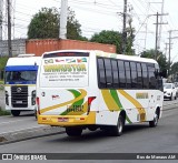 Manaustur 23913053 na cidade de Manaus, Amazonas, Brasil, por Bus de Manaus AM. Número da foto: #:id.