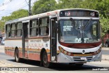 ADUSA 103 na cidade de Asunción, Paraguai, por José Paredes. Número da foto: #12782115.