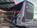 Style Locação e Transportes 20600 na cidade de Ribeirão Preto, São Paulo, Brasil, por Daniel Aparecido De Souza. Número da foto: #12781535.