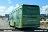 Viação Atalaia Transportes 6999 na cidade de Aracaju, Sergipe, Brasil, por Gladyston Santana Correia. Número da foto: #12781136.