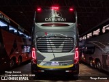 Caburai Transportes RZC0J76 na cidade de Manaus, Amazonas, Brasil, por Thiago Bezerra. Número da foto: #12781684.