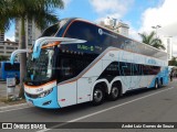 Emtram 5620 na cidade de Barueri, São Paulo, Brasil, por André Luiz Gomes de Souza. Número da foto: #12783283.