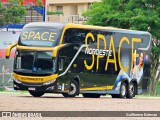 Expresso Nordeste 5975 na cidade de Jundiaí, São Paulo, Brasil, por Guilherme Estevan. Número da foto: #12782038.