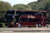 Rodoviário São Bento 23060 na cidade de Uberlândia, Minas Gerais, Brasil, por Matheus Souza. Número da foto: #12783365.