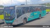 Autotrans > Turilessa 25743 na cidade de Belo Horizonte, Minas Gerais, Brasil, por Edmar Junio. Número da foto: #:id.