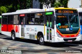 Auto Viação Alpha A48119 na cidade de Rio de Janeiro, Rio de Janeiro, Brasil, por Marlon Generoso. Número da foto: #:id.
