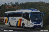RN Turismo 1195 na cidade de Santa Isabel, São Paulo, Brasil, por George Miranda. Número da foto: #:id.