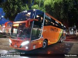 AMATUR - Amazônia Turismo 22060 na cidade de Manaus, Amazonas, Brasil, por Thiago Bezerra. Número da foto: #12781675.