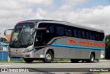 Viação Piracicabana 7064 na cidade de São Paulo, São Paulo, Brasil, por Matheus Souza. Número da foto: #12783436.