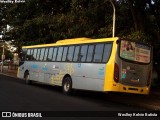 ConSor - Consórcio Sorocaba 1304 na cidade de Sorocaba, São Paulo, Brasil, por Weslley Kelvin Batista. Número da foto: #:id.