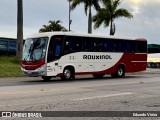 Rouxinol 2353 na cidade de Conselheiro Lafaiete, Minas Gerais, Brasil, por Eduardo Vieira. Número da foto: #:id.