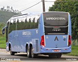 Rápido Federal 1912 na cidade de Santos Dumont, Minas Gerais, Brasil, por Isaias Ralen. Número da foto: #:id.