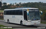 E&E Turismo - Edson & Ednei Turismo 357 na cidade de Santa Isabel, São Paulo, Brasil, por George Miranda. Número da foto: #12783021.