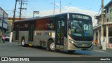 City Transporte Urbano Intermodal - Guarujá 554 na cidade de Guarujá, São Paulo, Brasil, por Jean Gu. Número da foto: #:id.