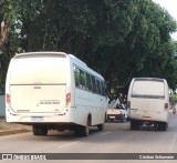 Prefeitura Municipal de Alta Floresta 7I80 na cidade de Alta Floresta, Mato Grosso, Brasil, por Cristian Schumann. Número da foto: #12781521.