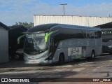 Viação Garcia 82139 na cidade de Curitiba, Paraná, Brasil, por GDC __39AM. Número da foto: #12782443.