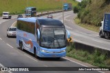 Garrichão Turismo 7053002 na cidade de Extrema, Minas Gerais, Brasil, por Julio Cesar Euzebio Alves. Número da foto: #:id.