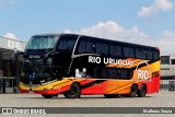 Rio Uruguay 2540 na cidade de Balneário Camboriú, Santa Catarina, Brasil, por Matheus Souza. Número da foto: #12783483.