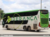 Liderança Turismo 1910 na cidade de Goiânia, Goiás, Brasil, por João Victor. Número da foto: #12783248.