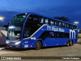 Real Maia 2217 na cidade de Teresina, Piauí, Brasil, por Clemilton Rodrigues . Número da foto: #:id.
