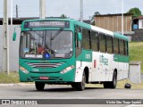 OT Trans - Ótima Salvador Transportes 21059 na cidade de Salvador, Bahia, Brasil, por Victor São Tiago Santos. Número da foto: #:id.