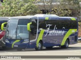 Talismã 4004 na cidade de Campinas, São Paulo, Brasil, por Rafael Senna. Número da foto: #:id.