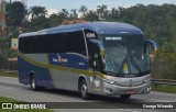 Trans Comin 2082 na cidade de Santa Isabel, São Paulo, Brasil, por George Miranda. Número da foto: #12783029.